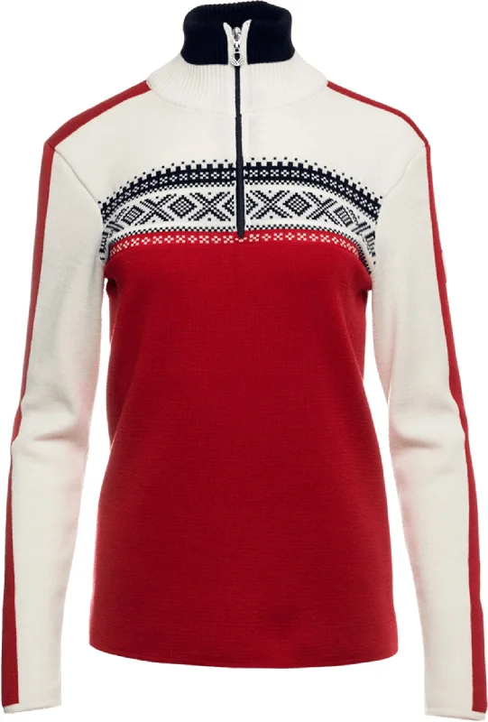 Dystingen Sweater - Women's|-|Chandail Dystingen - Femme