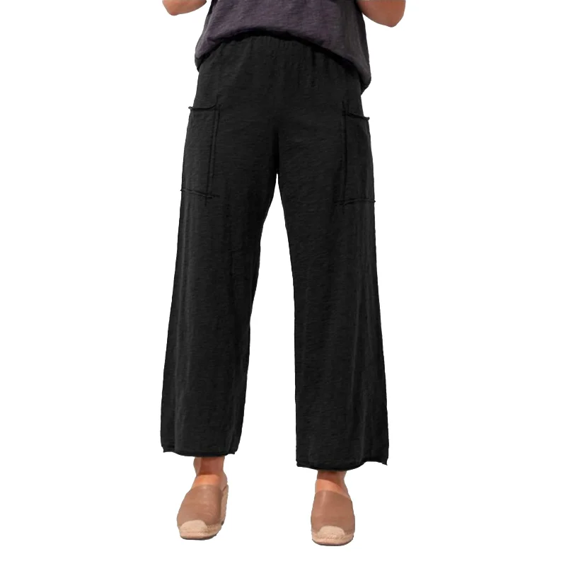 Escape by Habitat Flood Pants With Pockets - 60026