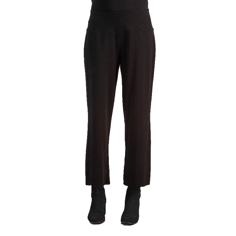 Habitat "Travel Core" Flood Pant - 55962