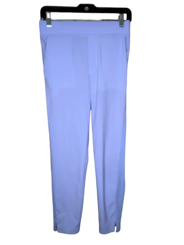 Pants Other By Athleta In Blue, Size: 0