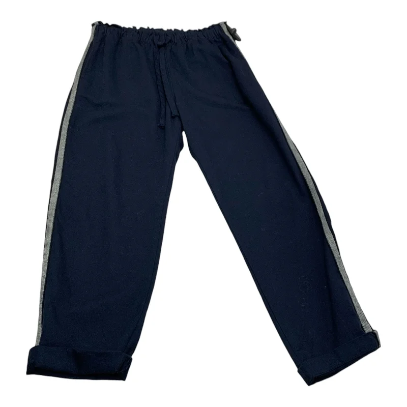 Pants Other By Xirena In Navy, Size: Xs