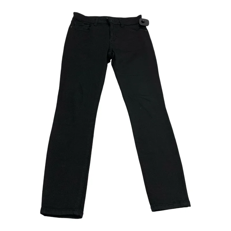 Pants Other By Dl1961 In Black, Size: 0