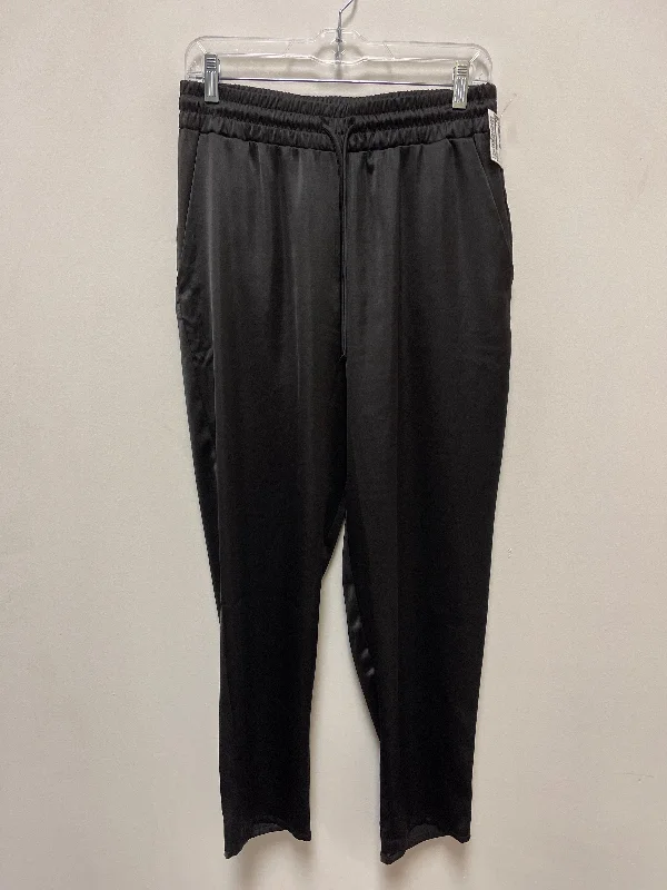 Pants Other By Gibson In Black, Size: S