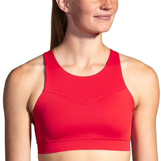 Women's Brooks Drive 3-Pocket Bra