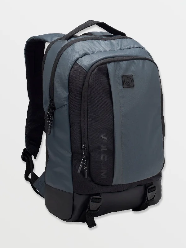 Venture Backpack - Dark Slate