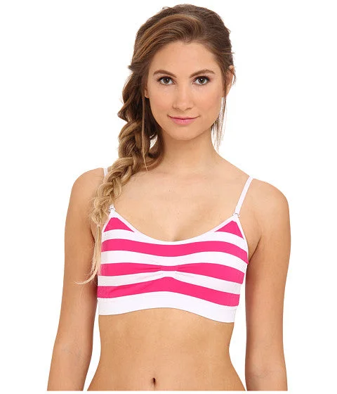 Candy Stripe